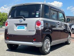 全国に店舗を展開しているのでどこでもお取り寄せが可能です！この車が気になるけど遠方だから・・・と諦める必要はありません！※別途陸送費が必要です。