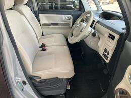 WECARSではほぼ毎日新しい在庫車両を入荷しております！お客様のこだわりを叶える1台がきっとWECARSにあるはずです！