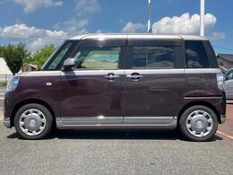 WECARSの在庫ページをご覧いただき誠にありがとうございます！WECARSは「お客様第一」をモットーにお客様のカーライフを全力でサポートいたします！