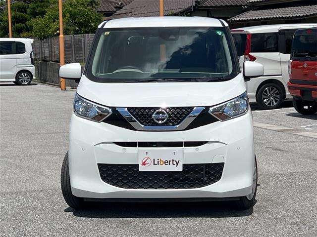 ■□■□■ カーセンサーに掲載しきれない車も、実はたくさんあります！！　ご希望のグレードやカラーなどございましたらお気軽にお問い合わせください！！ ■□■□■