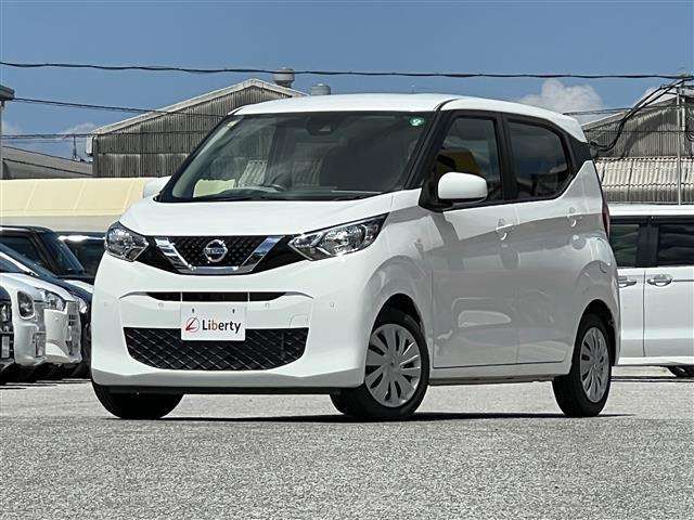 ■□■□■ 軽自動車も普通車も在庫数は 約6000台！！  グループ年間販売台数は20000台！！ 大量販売・大量仕入で1台あたりのコストを削減しています！！  ■□■□■