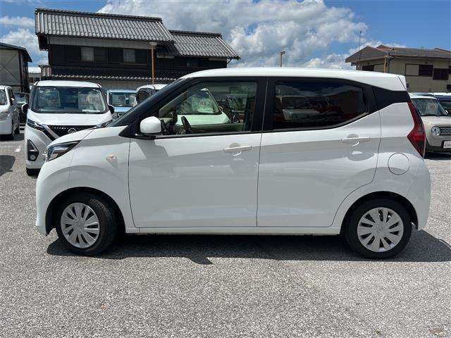 ■□■□■ 登録（届出）済未使用車はノルマ達成のために作られた走行100km未満、かつ初度登録または初度届出された車両でいわゆるアウトレット車です！■□■□■
