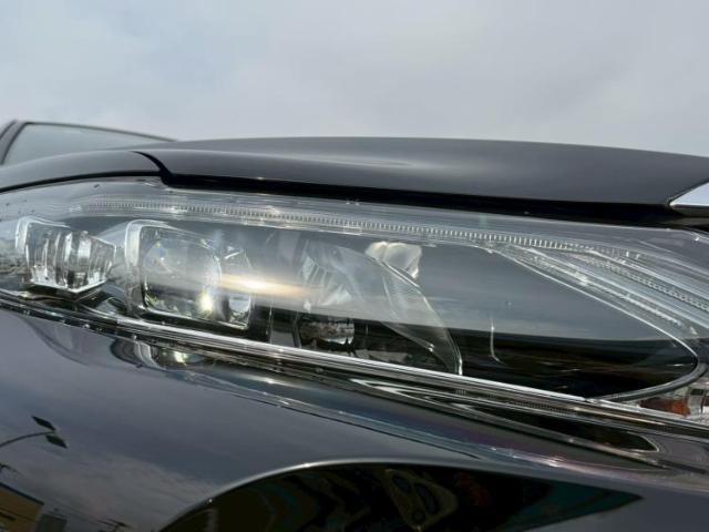 お車に合わせて無料保証以外にも、保証範囲、期間、距離を拡充させた有料保証もご用意しております！中古車の購入が初めてで不安・・・というお客様もご安心ください！