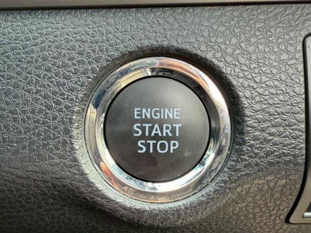 こちらのお車はいかがでしょうか？少しでも気になっていただけましたら是非お問い合わせください！さらにお車の詳細をお送りいたします！