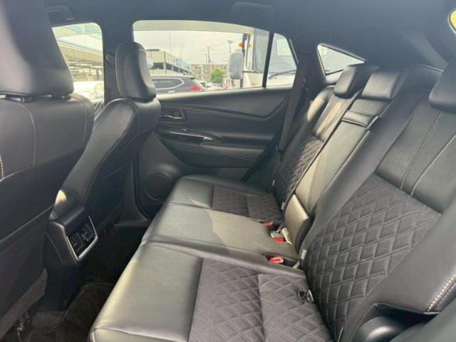 ネットで車を見ていてもイメージが湧かない・・・色々な会社や車がありすぎて何が良いのか分からない・・・そうお考えのお客様！ご相談のみでもOKです！WECARSでは中古車購入の基本をお伝えします！