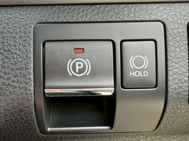 車選びにはお悩みがつきものです！具体的な購入までは検討していないけど車は気になるというお客様も大歓迎です！是非中古車購入の第一歩のお手伝いをさせてください！