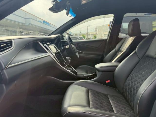 WECARSではほぼ毎日新しい在庫車両を入荷しております！お客様のこだわりを叶える1台がきっとWECARSにあるはずです！
