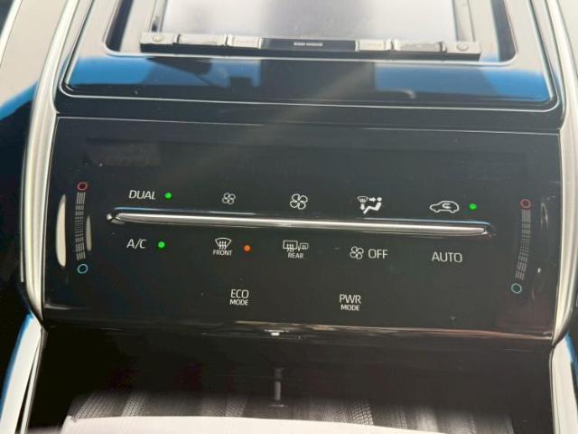 ご購入後の車検やメンテナンスもWECARSにお任せください！自社で整備から修理まで行っておりますので、ご納車後のアフターフォローもお任せください！