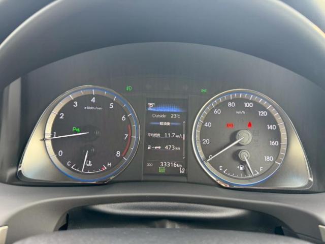 車選びにはお悩みがつきものです！具体的な購入までは検討していないけど車は気になるというお客様も大歓迎です！是非中古車購入の第一歩のお手伝いをさせてください！