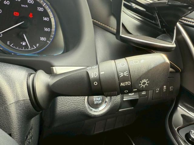こちらのお車はいかがでしょうか？少しでも気になっていただけましたら是非お問い合わせください！さらにお車の詳細をお送りいたします！