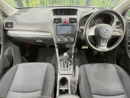 グループ総在庫数約30，000台！！全国の系列店からメーカー・車種問わずご紹介出来るので、あなたにピッタリのお車が見つかるはずです♪まずはお問い合わせ下さい☆