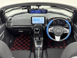 ◆平成（令和）27年式3月登録コペン【ローブ】が入荷致しました！！◆気になる車は専用ダイヤルからお問い合わせください！メールでのお問い合わせも可能です！◆試乗可能です！