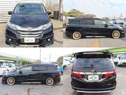 ～当社ではホームページ記載の通り、コロナ対策を徹底した状態で営業をしております～自粛や遠方でご来店が難しい様であれば画像や動画をお送りする事も可能です。