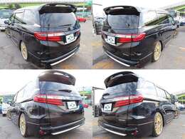 品質保証！安いだけなら何処でも出来る！安くて状態の良いお車はオートボーイまで♪安さの秘密お気軽にスタッフまでお問合せください！