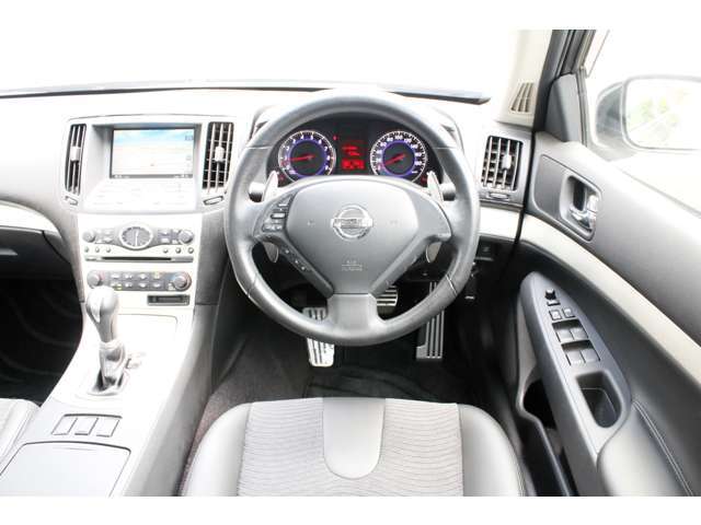 ★各種ローン取り扱い★120回までの各種ローンプランをご用意しております。お気軽にお申し付けください。