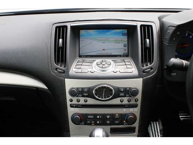 ★全国納車対応可★離島も納車可能です。経験豊富なスタッフが誠心誠意ご案内いたします！まずはお気軽にお問い合わせください！