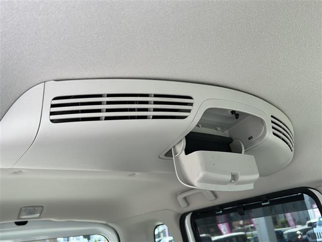 みなさまのお車選びのお手伝いをさせてください！スタッフ一同心よりご来店、お問い合わせをお待ちしております！