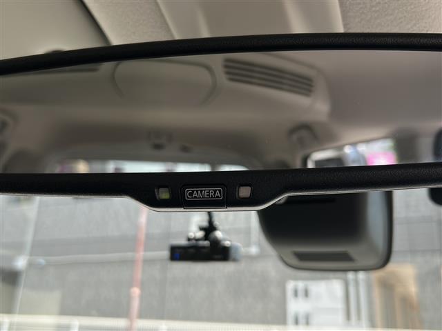 気になる車はまずはお気に入り登録をお願いいたします！