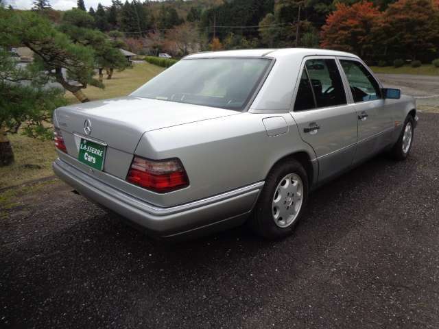 エアコン冷えます