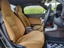 「この車の写真をもっと見たい」「状態が気になる」「この装備はついている？」どんな小さな疑問でもお気軽にお問い合わせください！