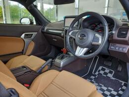 WECARSではほぼ毎日新しい在庫車両を入荷しております！お客様のこだわりを叶える1台がきっとWECARSにあるはずです！