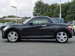 WECARSの在庫ページをご覧いただき誠にありがとうございます！WECARSは「お客様第一」をモットーにお客様のカーライフを全力でサポートいたします！