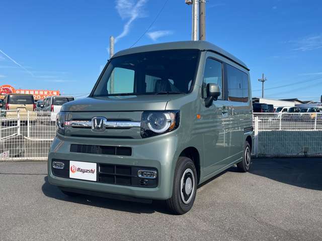 当社ではお車の販売を岡山県・香川県に在住のお客様、岡山県・香川県に隣接する県に在住のお客様のみとさせていただいております。誠に勝手ながら、ご理解とご協力を賜りますようお願い申し上げます。