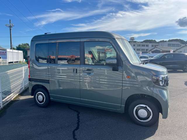 ☆岡山・香川の軽自動車専門店なのでほしい車がきっと見つかります☆カーセンサー掲載車以外にも多数の未公開在庫がありますので是非一度お問い合わせください☆