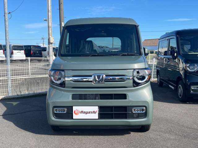 ☆岡山・香川の軽自動車専門店なのでほしい車がきっと見つかります☆カーセンサー掲載車以外にも多数の未公開在庫がありますので是非一度お問い合わせください☆