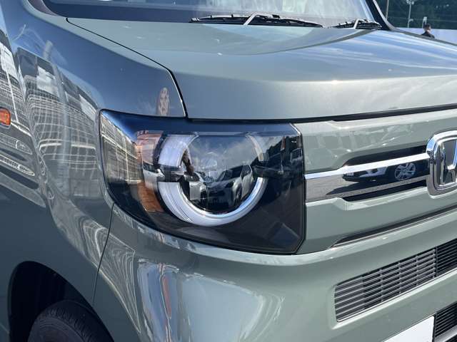 ☆ハヤシの車検は1時間の短時間車検を実施しております。不慣れな代車に乗ることもないので多くのお客様にご好評いただいております☆