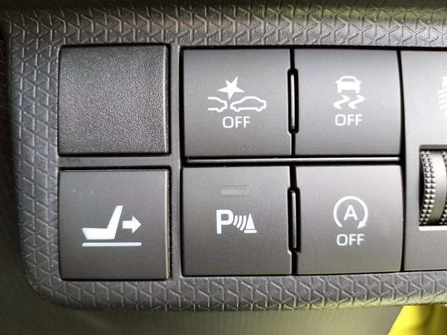 【点検】ご契約のお車は認証整備工場で点検整備後のお引渡しとなりますのでご安心ください