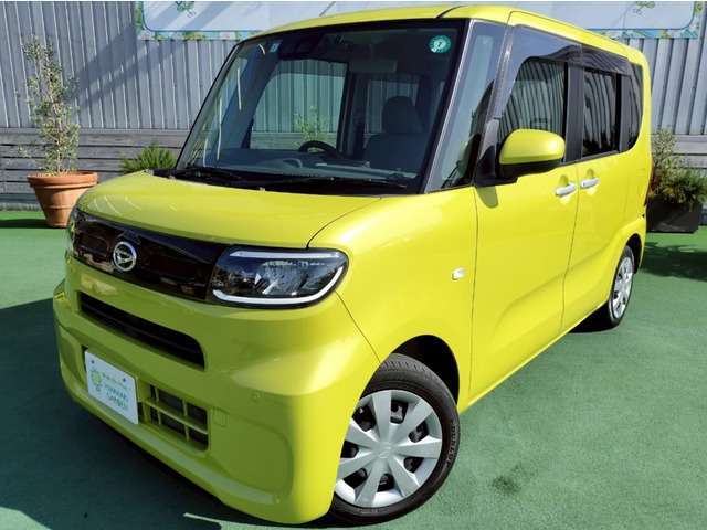 当店は自動車保険も取り扱いしております。保険内容の見直しなどもお気軽にご相談下さい