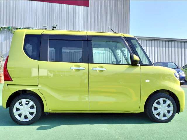 弊社おすすめのガラスコーティングはいかがでしょうか　お車がよみがえります　納車時のみの特別価格にてご提案させていただきます