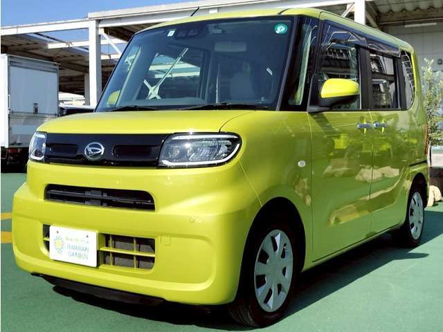 当社提携工場にて全26項目の法定12ヵ月点検の上、整備を実施いたします。エンジンオイル、エレメント、ワイパーゴム等の消耗品の交換も実施させて頂きます。