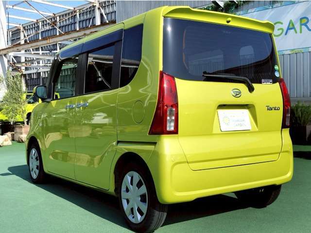 【下取り】もちろん下取りも可能です　良いお値段にて提示させていただきます