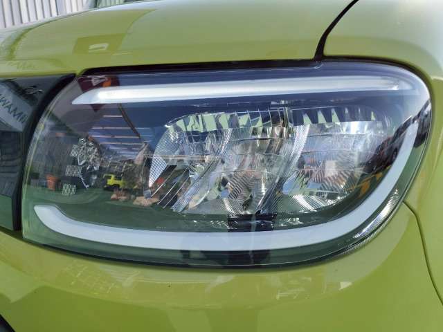 全車　試乗点検させていただいておりますのでご安心ください　また　試乗はご予約制になりますのでお時間等お気軽にご連絡ください
