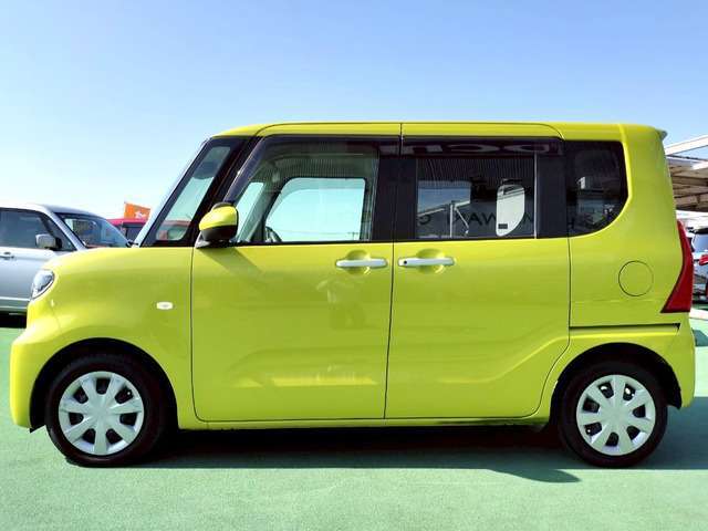 【パーツ】弊社でもパーツ購入可能です　新品　中古品　共にご準備がございます　納車時購入にて工賃大幅割引実地中