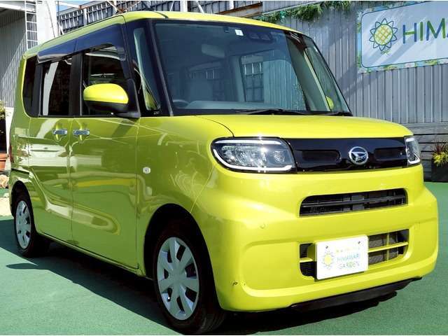 在庫がないお車でも全国からネット等にて取り寄せ可能です　無限に選んでいただけます　お気に入りの1台を見つけてください