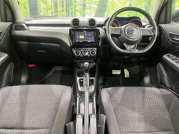 グループ総在庫数約30，000台！！全国の系列店からメーカー・車種問わずご紹介出来るので、あなたにピッタリのお車が見つかるはずです♪まずはお問い合わせ下さい☆