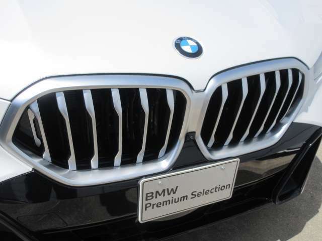 BMW認定中古車。今なら対象モデルに3.95％金利ローンを実施しております。※対象モデル：全モデル（BMW i含む）