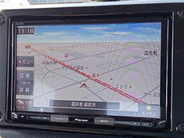 ◆在庫の有無はお電話やメールで気軽にお問合せください。