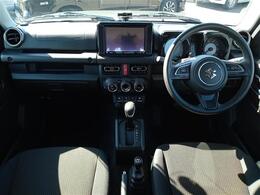 【ガリバー8号越前店 0078-6002-691649】ご来場の際は在庫の有無をご確認ください。数多くの販売店の中からガリバーが選ばれる理由はここ