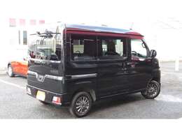 ■特典3■納車後の1か月点検、6か月点検が無料です■郵送ハガキとショートメールでご案内します■定期点検時以外でも気になる点があればいつでもご来店ください■