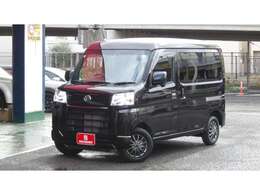 ■特典1■購入後はエンジンオイルの交換がずっと無料になります■車検ごとの継続でオイル交換がずっと無料になるお得なサービスです■その際、お車の気になる所があれば専門の整備スタッフが無料で診断します■