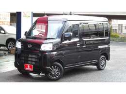 ■特典4■万が一の事故や故障時も自社積載トラックがありますのでご安心ください■（岡山県内に限ります。すみません）