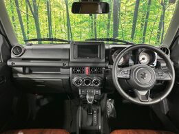 グループ総在庫数約30，000台！！全国の系列店からメーカー・車種問わずご紹介出来るので、あなたにピッタリのお車が見つかるはずです♪まずはお問い合わせ下さい☆