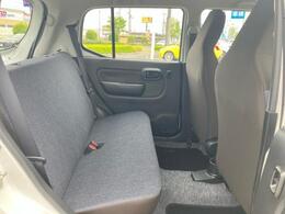 WECARSではほぼ毎日新しい在庫車両を入荷しております！お客様のこだわりを叶える1台がきっとWECARSにあるはずです！