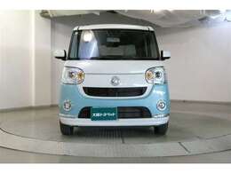 ご覧の車両は店舗にて商談中または直近での売約済みとなっている可能性がございます。まずは店舗スタッフまでお問い合わせ頂き在庫確認した上でご来店の日時を決めて頂き当日にご来店頂きます様お願い致します。