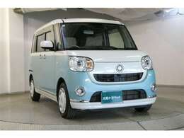 購入後のアフターフォローも当社にお任せください。お得なメンテナンスパックをご用意させていただいております。