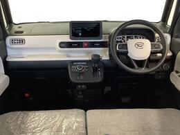 【現車確認及び来店納車のお願い】当社は県外販売を制限させて頂いております。基本は、近畿2府4県及び隣接県で、ご来店頂き現車確認及び、来店納車に限らせて頂いております。